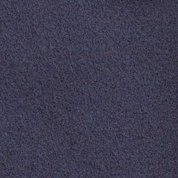 Dolls House Koala Grey Stair Carpet 60cms x 5cms with Adhesive Backing 