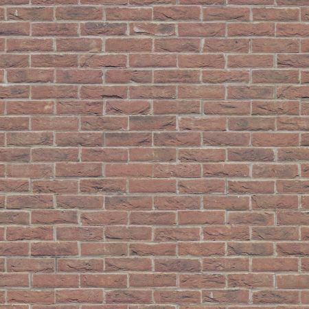 Embossed Weathered Brick Sheet