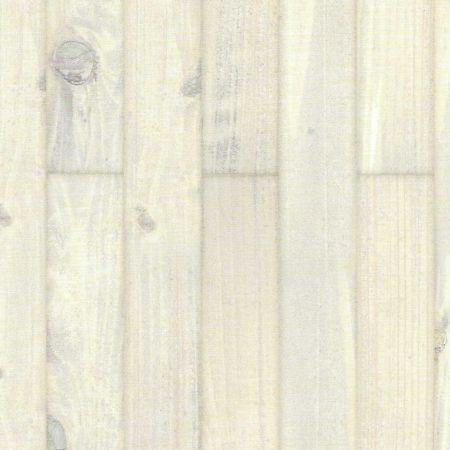 Painted Floorboard Effect Sheet
