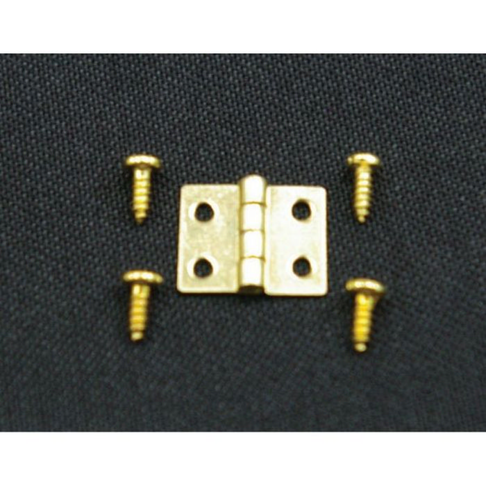 dolls house hinges hobbycraft