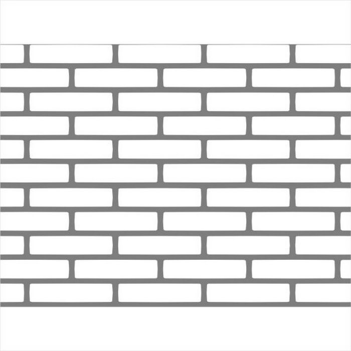 free-printable-printable-brick-pattern-template-printable-templates