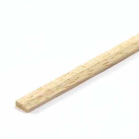 Modern Architrave - 1:12 Scale