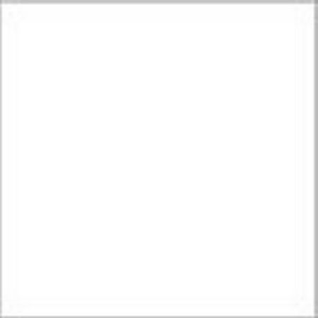 Crafters Acrylic - 59ml Acrylic Paint - White #2