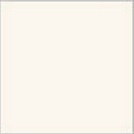 Crafters Acrylic - 59ml Acrylic - Light Antique White #2