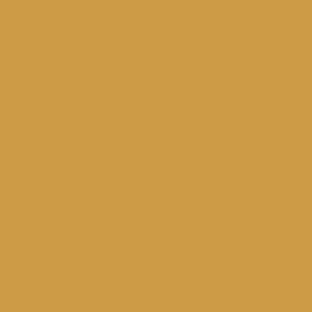Crafters Acrylic - 59ml Acrylic - Antique Gold #2