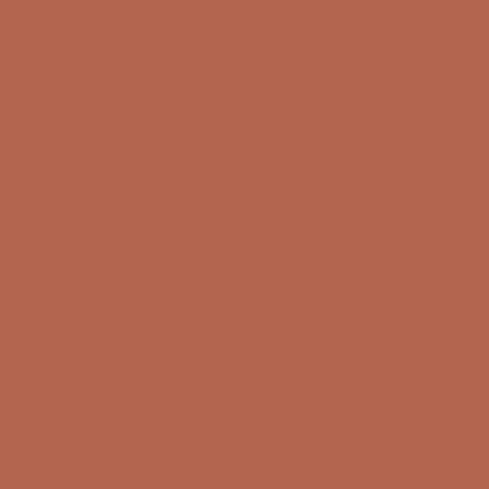 Crafters Acrylic - 59ml Acrylic - Orange Spice #2