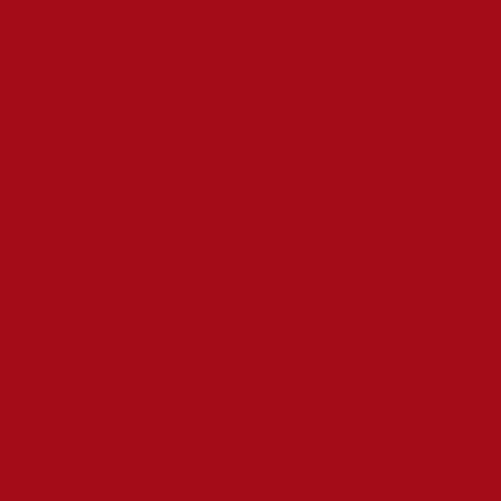 Crafters Acrylic - 59ml Acrylic - Tuscan Red #2