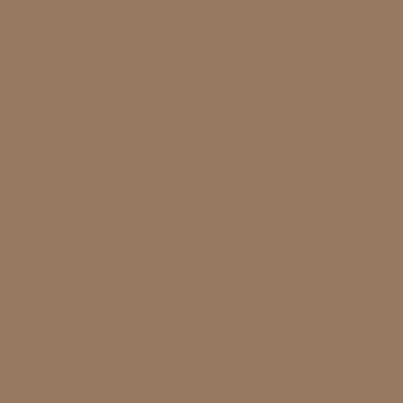 Crafters Acrylic - 59ml Acrylic - Country Maple #2