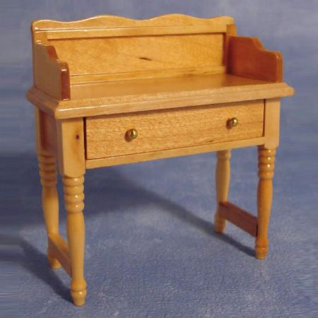 Dolls House Wash Stand