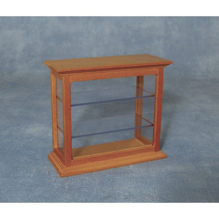 Shop Counter Cabinet  Unit