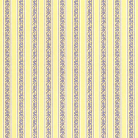 Renaissance Dolls House Wallpaper - Wedgewood
