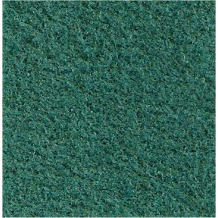 Dolls House Carpet (Self Adhesive) - Green
