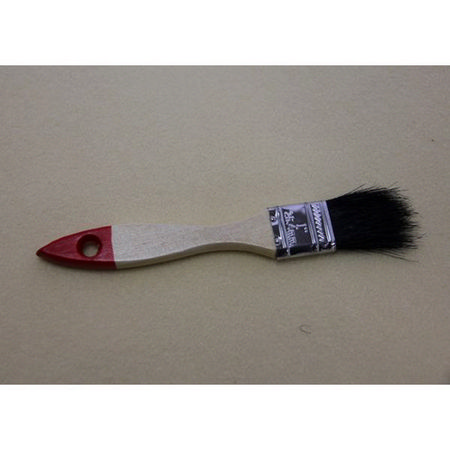 25mm Paint Brush