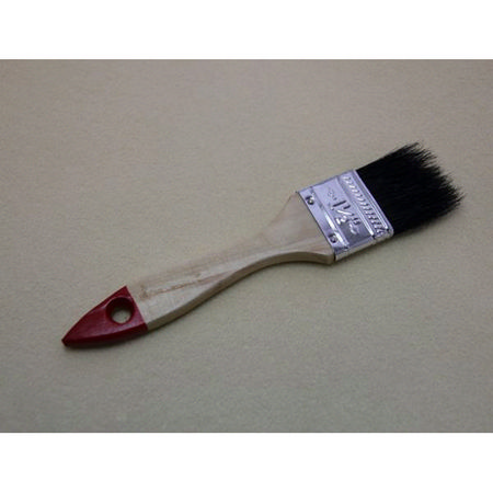 40mm Paint Brush