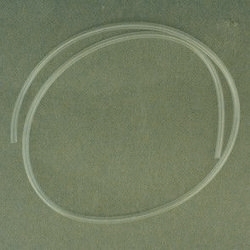 Heat Shrink Tubing 1.2mm x 300mm