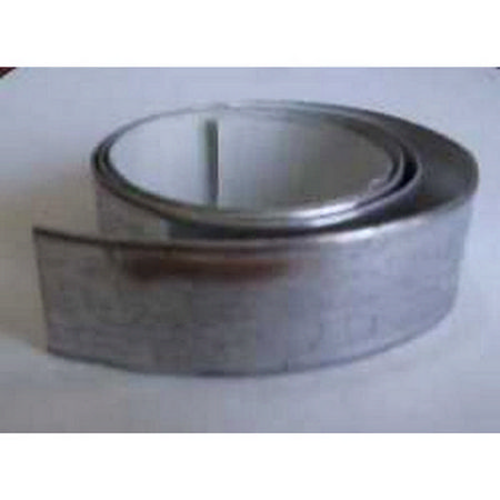 Lead Flashing