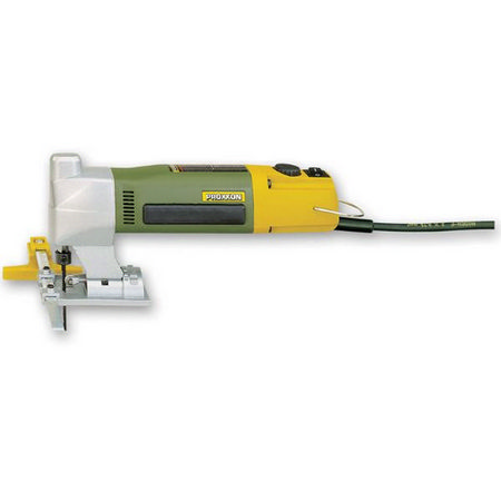 Proxxon SS 230/E Super Jig Saw 28530
