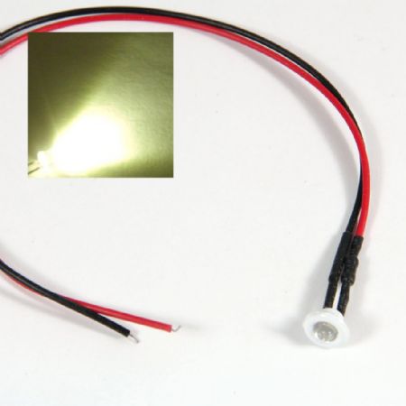 LED Down Light / Spot Light  - Warm White