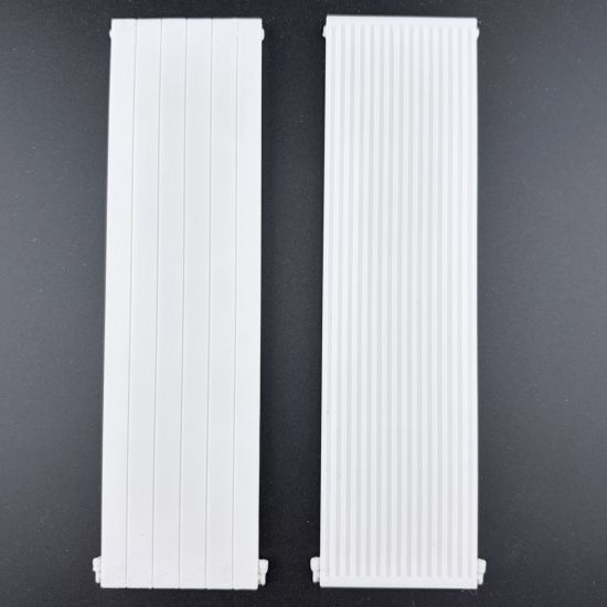 Modern Radiator - Various Sizes #2
