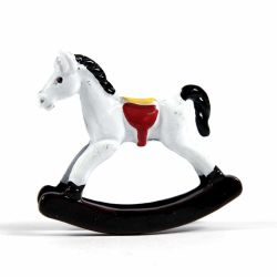 Rocking Horse