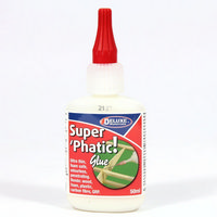 Super Phatic Glue 50ml