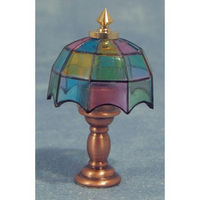 Tiffany Lamp (Non-working)