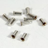 Grip Contact Sockets (Eyelets) - Pack of 10