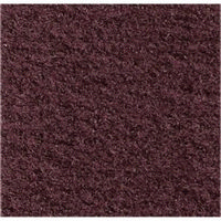 Dolls House Carpet (Self Adhesive) - Burgundy