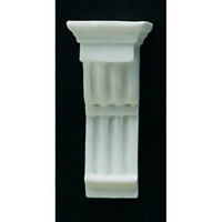Small Corbel - Pack of 4