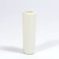Ceramic Pedestal for Dolls House Sink