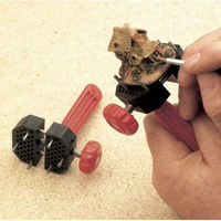 Universal Work Holder