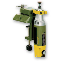 Proxxon UHZ Universal Holder 28610