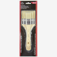 R&L Large Area Brush Set x 3