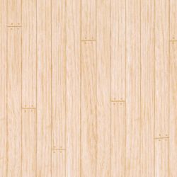 Pine Floorboard Effect Sheet